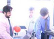 CIITI 2005